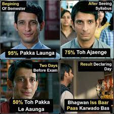 Visit once, u can see more funny joke pics here. Pin By Arshpreet Kaur Toor On à¨¹ à¨¸ à¨¹ à¨¸ à©³ Funny Jokes In Hindi Funny School Jokes Some Funny Jokes