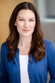 The 'Devil (TV Series 2014– )