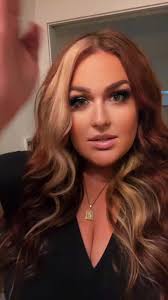 Kaylou Hair Transformation: Let Me Reintroduce Myself 🔥