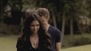 You love this, don't you? 2 01 The Return Vd 0868 The Vampire Diaries Screencaps Vampire Diaries Vampire Doppelganger