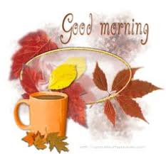 Make your own images with our meme generator or animated gif maker. 61 Coffee Gifs Ideas Good Morning Coffee Coffee Coffee Love