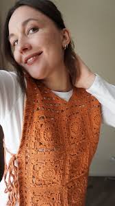 Август, приветствую тебя! Пришло время собирать последние теплые дни,  маленькие артефакты, сувениры летних дней и паковать это в чудесные  воспоминания! Август вместе с календарем от @soulsisters_ru .  #teri_lin_календарь