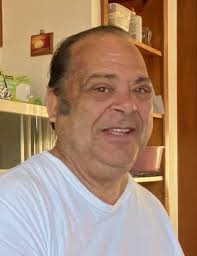 Obituary information for Randall Eugene Williams