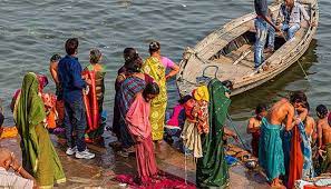 The ganga dussehra is one of the most auspicious festivals in hinduism. Ganga Dussehra 2021 Know When Ganga Dussehra Will Happen Do This Work On This Day Ganga Dussehra 2021 à¤œ à¤¨ à¤•à¤¬ à¤¹ à¤— à¤— à¤— à¤¦à¤¶à¤¹à¤° à¤• à¤° à¤¨ à¤• à¤² à¤® à¤• à¤¸ à¤•à¤° à¤ª à¤œ à¤• à¤¨ à¤¬ à¤¤ à¤•