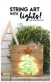 Check spelling or type a new query. Pin On Crafty