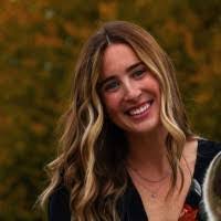 Jena Ashley's Instagram, Twitter & Facebook