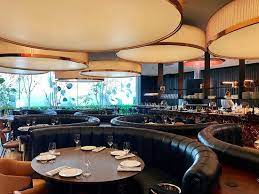 Mr Porter Barcelona La Dreta De L Eixample Menu Precios Y Restaurante Opiniones Tripadvisor