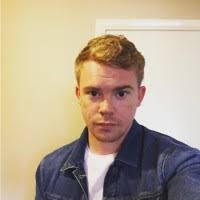 20+ "Aaron Wheatley" profiles