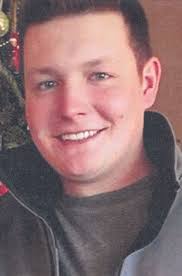 Brandon Jeffrey Foor Obituary