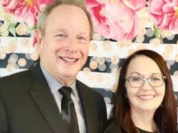 Fundraiser for Terrell Coon by Joanna Marshall : Ellen Shaw Coon