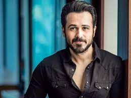 Emraan Hashmi I Have Gone Through Many Low Phases With My Head Held High Hindi Movie News Times Of India #emraan_hashmi | 1.5m people have watched this. emraan hashmi i have gone through many