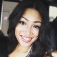 Mariah DeShazer Email & Phone Number