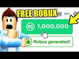 Maybe you would like to learn more about one of these? New How To Get Free Robux Glitch No Human Verification 2021 Youtube