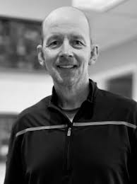 Maguire Agency Our Team