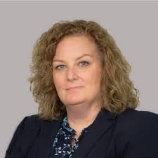 Spectrum Health has been an excellent employer and advocate for my career.… 