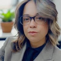 I'm thrilled to share that I have been named one of Progressive Grocer's  Top Women in Grocery in the Store Leader category! Thank you Kroger for  nominating me and thank you to