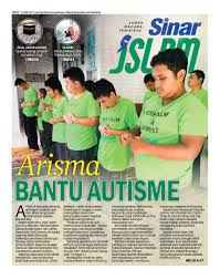 Demi membanteras gejala rasuah yang masih belum berkesudahan, sinar harian mengambil inisiatif menubuhkan 'sinar rasuah busters'. Sinaronline Ø¹Ù„Ù‰ ØªÙˆÙŠØªØ± Antara Yang Menarik Di Sinar Harian Hari Ini Dapatkan Naskhah Anda Untuk Lebih Banyak Bahan Menarik Jangan Lupa Klik Di Bio Link Kami Di Https T Co 2pluejblvl Layari Portal Sinar Harian
