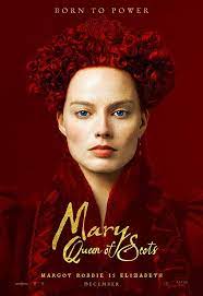 720p Hd Mary Queen Of Scots 2018 Watch Movie Online Free Putlockers Mary Queen Of Scots Margot Robbie Full Movies Online Free