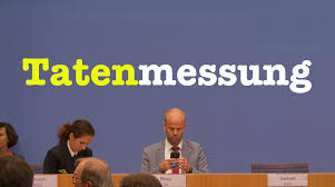 Jair messias bolsonaro (born march 21, 1955) is the president of brazil. Bundesregierung Fur Desinteressierte Bpk Vom 29 Oktober 2018 Jung Naiv