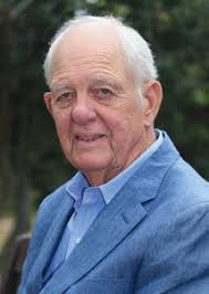 SUPPORTING LOCAL CANCER CARE