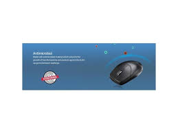 Two more people took part. Adesso M60 Antimicrobial 2 4ghz Wireless Optical Mouse With Metal Scroll Wheel Newegg Com