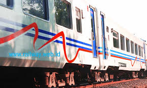 Ini adalah stasiun besar bertipe a yang beralamatkan di kecamatan tegal jenis kereta api jarak jauh yang dilayani dari stasiun ini adalah kelas eksekutif, kelas campuran, kelas ekonomi premium, kelas ekonomi plus dan. Seputar Kereta Api Seputar Kereta Api Jadwal Kereta Api Harga Tiket Kereta Api