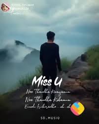 Kannada love failure video share chat. 100 Best Images Videos 2021 Love Failure Whatsapp Group Facebook Group Telegram Group