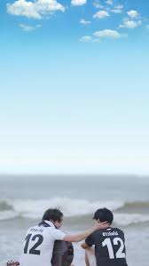 Desain background download 760 koleksi background warna abu abu paling keren warna air laut yang pelan pelan berubah dari biru gelap background warna ungu polos koleksi gambar hd sumber : 60 Bright Vachirawit Ideas In 2021 Bright Pictures Bright Wallpaper Bright