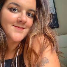 Patty Toseti (@pattytoseti)