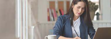 Provided all clientele contact via phone and assistance by providing leads year at this job. Top 3 Real Estate Virtual Assistants To Hire Real Estate Like A Boss