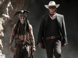 The only reason this flop doesn't break the top ten. Most Expensive Movies Include Avengers Pirates Franchises