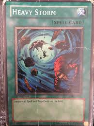 In the ocg and the tcg advanced format, forbidden (禁止 kinshi) cards, often unofficially called banned, are cards that players are not allowed to use in their main deck, side deck, or extra deck. Old Yugioh Cards Album On Imgur
