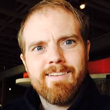 phineas42 (Patrick Calhoun) · GitHub