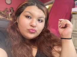 37 single 210 Westside 420 friendly