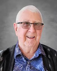 Jean-Charles Plamondon 1933-2025