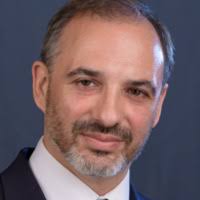 Beata Stępień-Załucka