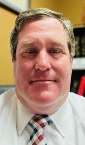 John B Gamble, Daphne, AL 36526, US