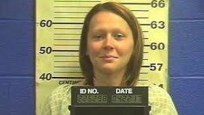 Police: DUI driver dragged good Samaritan through York-area parking lot