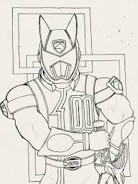 6 to 30 characters long; Spd Dog Ranger Power Rangers Coloring Pages Power Rangers Coloring Pages