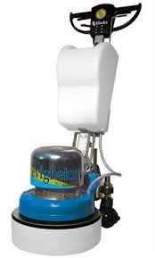 Levighetor 645 Is A Floor Grinding Preparation Polishing Machines For Marble Floors Granite Gres Cement Industrial Flooring Floor Cleaner Polished Cement