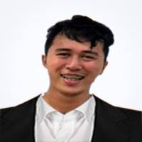 30+ "Freddy Magallanes" profiles