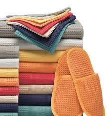 A wide variety of organic bath towels options are available to you, such as technics, use, and material. Natural Home Products 3 Towel Bales Waffle Weave Cotton Towels Organic Bathroom Towels