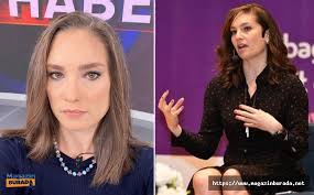Jahrein nevşin mengü ile kkha yayınını değerlendirecek!. Nevsin Mengu Yuvaya Geri Dondu Iste Mengu Nun Yeni Adresi