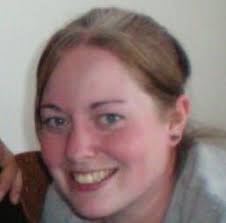 Can anyone tell me the name of this font please?