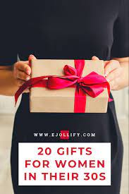 Should you buy an old or new home? 20 Best Gifts For Women In Their 30s 2020 Employee Christmas Gifts Birthday Present Ideas For Women Cool Gifts For Women