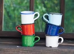 Kaffeegeschirr Online Kaufen Kaffeegeschirr Geschirr Landhausgeschirr