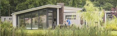 Haus in niederlande günstig mieten. Schone Am Wasser Gelegene Ferienhauser In Holland Holland Com