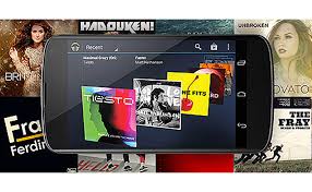 Buy lg nexus4 (e960) online at best price with offers in india. Lg E960 Google Nexus 4 16gb 3g Wifi Black Buy Online At Best Price In Ksa Souq Is Now Amazon Sa Electronics