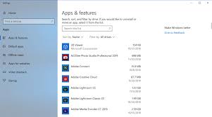 The page previously contained vague. 12 Simple Tweaks To Speed Up Windows 10 Pcmag