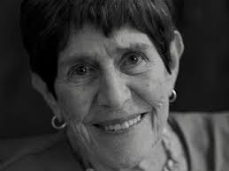 Lucie Prinz's Memorial Website